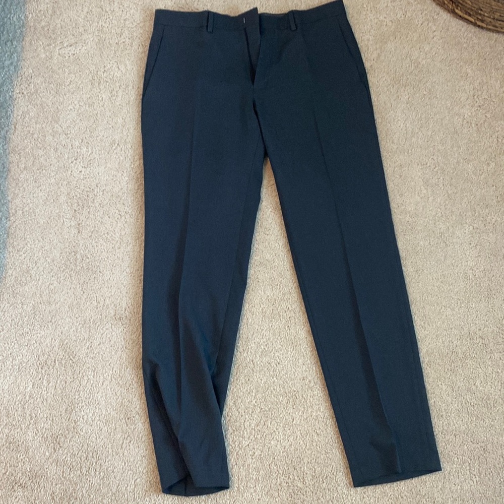 Dress Pants